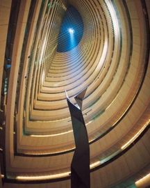 アーバンネット大手町ビル 建物　写真