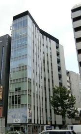 物件写真 建物写真1