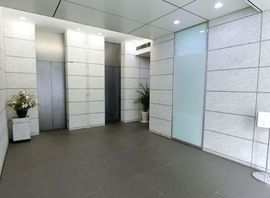 木村ビル 物件写真 建物写真3