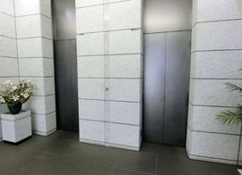 木村ビル 物件写真 建物写真4