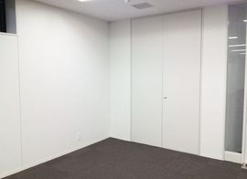 木村ビル 物件写真 建物写真5