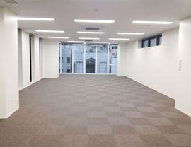 木村ビル 物件写真 建物写真7
