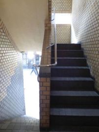 ケゼットハウス 写真