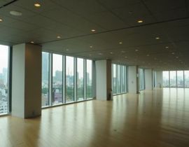 D-LIFEPLACE南青山(旧：南青山ブライトスクエア) 室内　写真