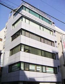 物件写真 建物写真1