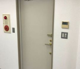 リベラ茅場町 物件写真 建物写真4