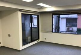 リベラ茅場町 物件写真 建物写真5