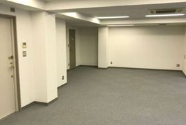 リベラ茅場町 物件写真 建物写真6