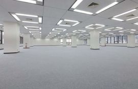 興和一橋ビル オフィス　写真