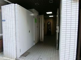 協栄八重洲ビル 物件写真 建物写真3