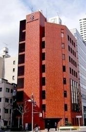 外観　写真