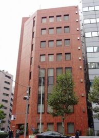 オンラインビル 外観　画像