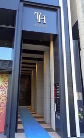 TH銀座ビル 画像