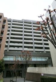 五番町KUビル 画像