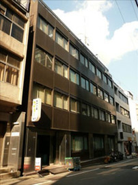 物件写真 建物写真1