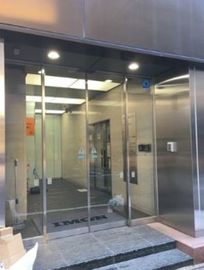 井門八重洲通りビル 物件写真 建物写真2