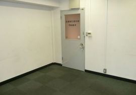井門八重洲通りビル 物件写真 建物写真3