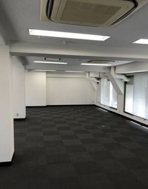 井門八重洲通りビル 物件写真 建物写真4