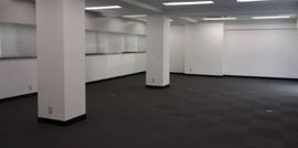 井門八重洲通りビル 物件写真 建物写真5