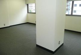 井門八重洲通りビル 物件写真 建物写真6