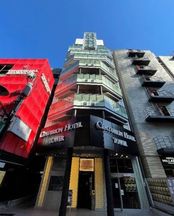 RIFA1ビル 外観　写真