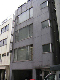 物件写真 建物写真1