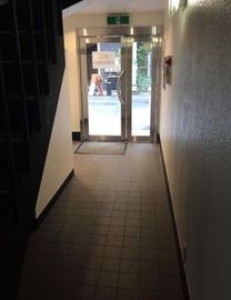 丹羽ビル 物件写真 建物写真3