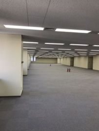 JMF笹塚01(旧:笹塚センタービル) オフィス　写真