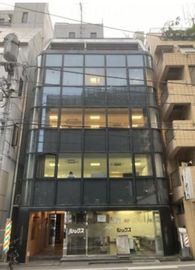 外観　写真
