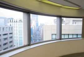 内神田OSビル 室内　写真