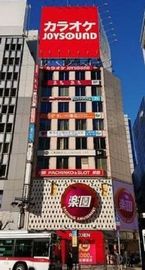 外観　写真