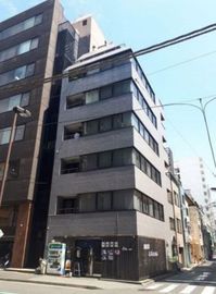 外観　写真
