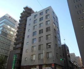 外観　写真