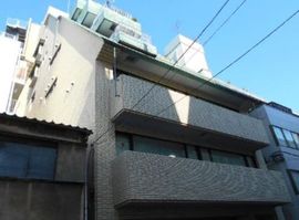 外観　写真