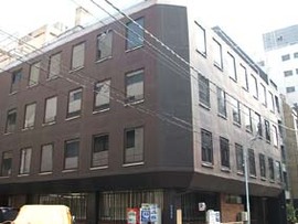 物件写真 建物写真1