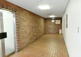 佐藤ビル 物件写真 建物写真4