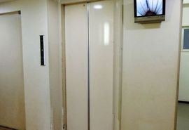佐藤ビル 物件写真 建物写真5