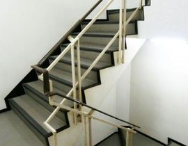 佐藤ビル 物件写真 建物写真6