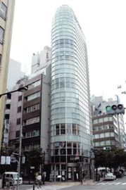 外観　写真