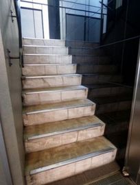 源興號ビル 写真