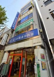 外観　写真