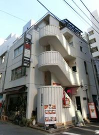 物件写真 建物写真1