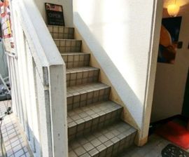 森田ビル 物件写真 建物写真3