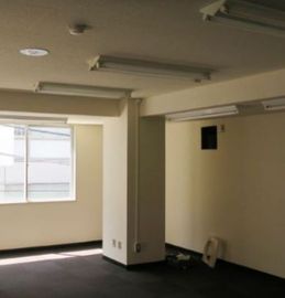 森田ビル 物件写真 建物写真4
