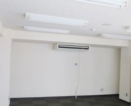 森田ビル 物件写真 建物写真5