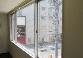 森田ビル 物件写真 建物写真6
