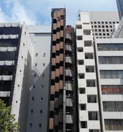 外観　写真