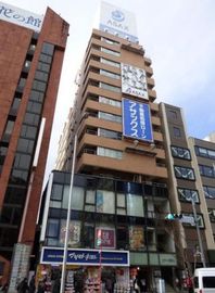 外観　写真