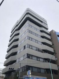 外観　写真