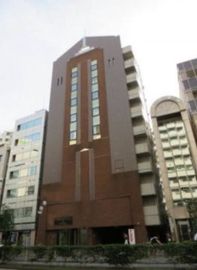 外観　写真
